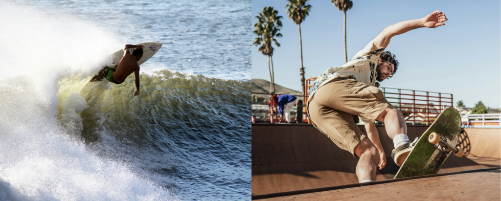 2025年】陸トレでライディングをレベルアップ！サーフスケートおすすめ  